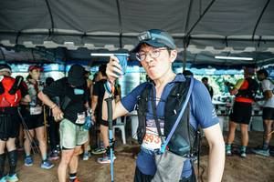 BIB: 
                            <button type="button" onclick="openModal(25468616)" class="btn btn-primary btn-sm float-right btn-popup" data-toggle="modal" data-target=".modal-high-quality">
                        <i class="fas fa-shopping-cart"></i> Add to Cart
                    </button>
                                            <button type="button" onclick="isThisMe(25468616, true)" class="btn btn-success btn-sm float-right btn-popup btn-isme hidden" data-toggle="tooltip" data-placement="bottom" title="นี่คือรูปของคุณใช่ไหม คลิกที่นี่เพื่อเอาเข้าอัลบั้ม">
                        <i class="fas fa-plus"></i> Add to album
                    </button>
                    <button type="button" onclick="isThisMe(25468616, false)" class="btn btn-warning btn-sm float-right btn-popup btn-isnotme hidden">
                        <i class="fas fa-ban"></i> Remove from album
                    </button>